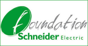 Schneider Foundation0